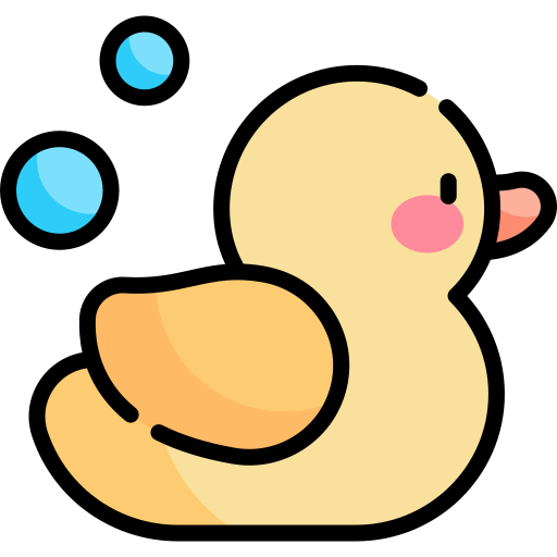 /uploads/images/ask/cang-ao-yu.png