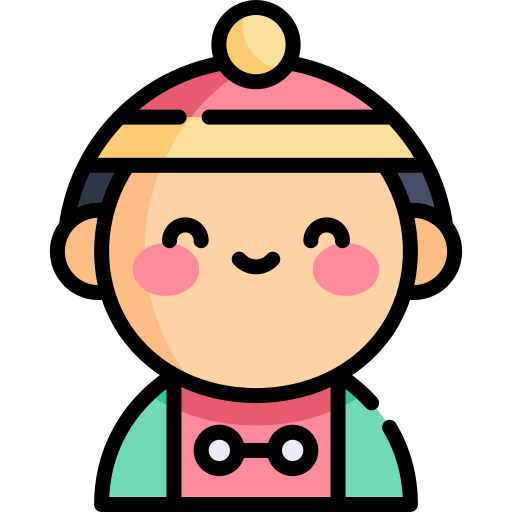 /uploads/images/ask/zu-tong-xia.png